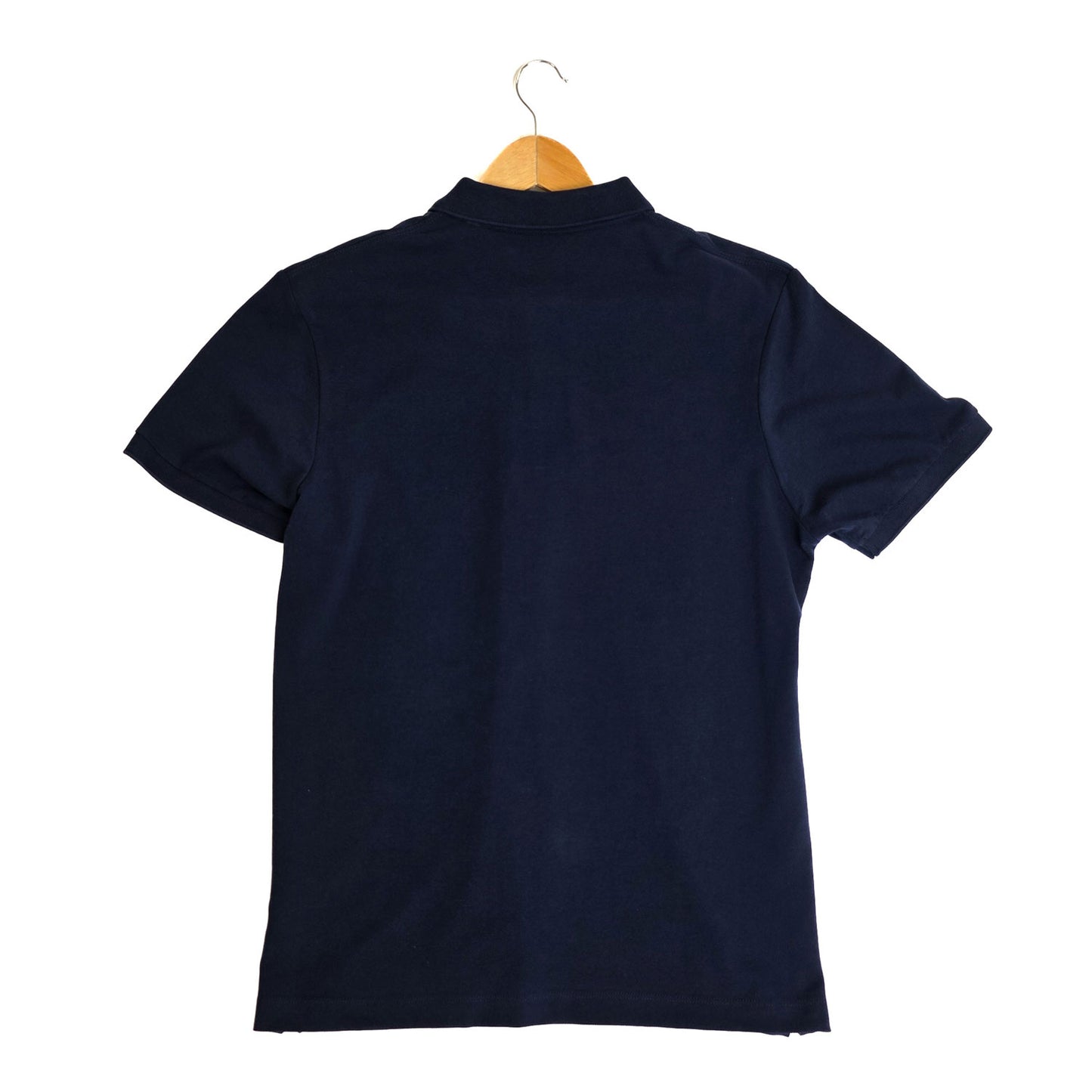 2X-LARGE - Rock Choir LIVE Blue Polo
